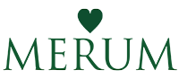 Merum